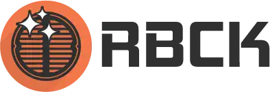 RBCK logo